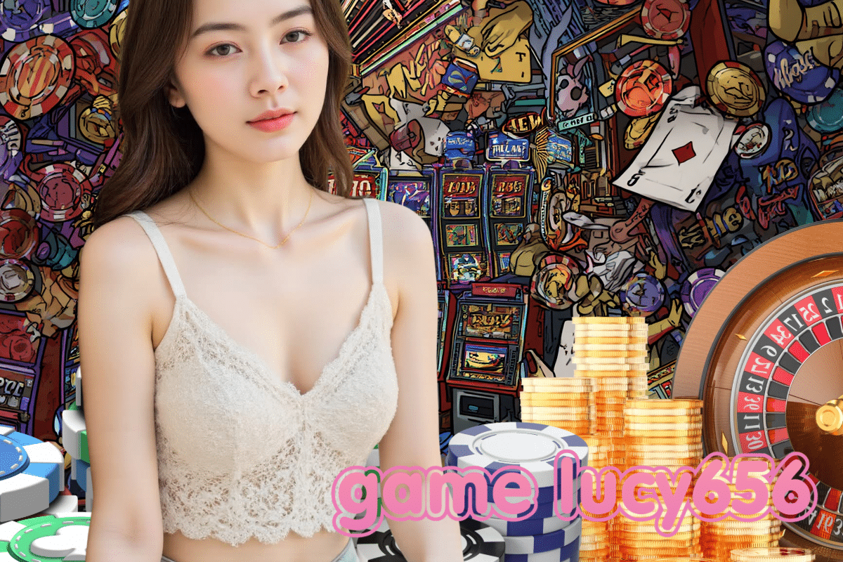 game lucy656 bet
