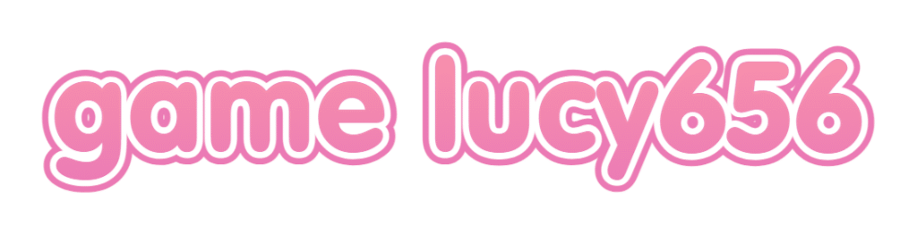game lucy656